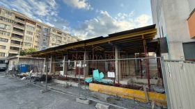 ������� 2-����� | Imot.bg � ����� ������ 6