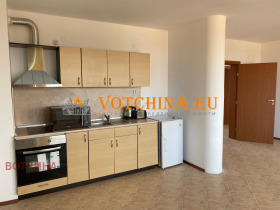 2 bedroom Bozhurets, region Dobrich 1