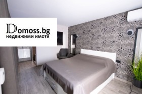 2 quartos Idealen centar, Blagoevgrad 9