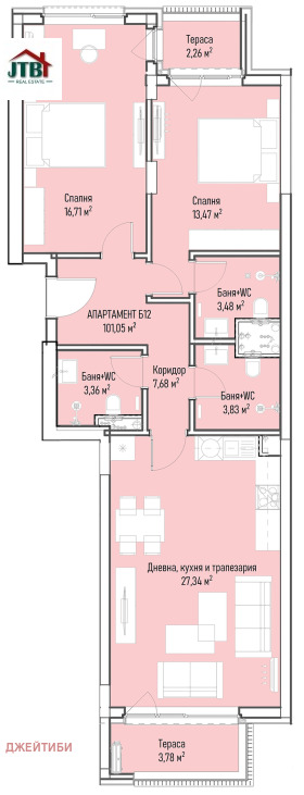  3- | Imot.bg    4