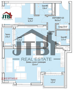  3- | Imot.bg    4