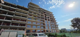  3- | Imot.bg    8