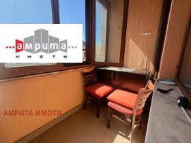  3- | Imot.bg    7