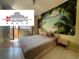  3- | Imot.bg    6