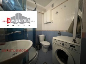  3- | Imot.bg    8