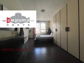  3- | Imot.bg    10