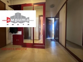  3- | Imot.bg    11