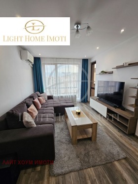 3-СТАЕН, 94 m2
