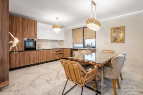 3-СТАЕН, 159 m2