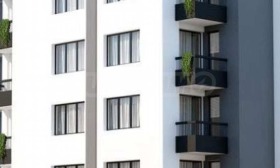 3-СТАЕН, 117 m2