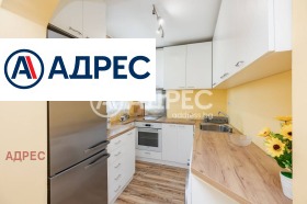 ����� ������� 3-�����,���� �����, ��������� ����