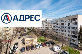 ������� 3-����� | Imot.bg � ����� ������ 13