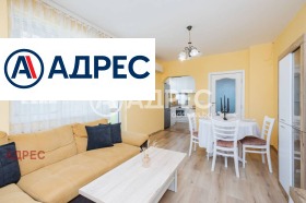 ������� 3-����� | Imot.bg � ����� ������ 15