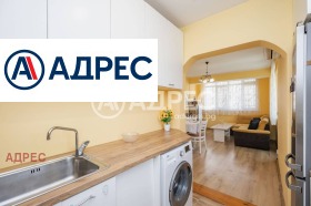 ������� 3-����� | Imot.bg � ����� ������ 17