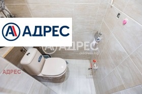 ������� 3-����� | Imot.bg � ����� ������ 12