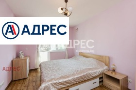 ����� ������� 3-�����,���� �����, ��������� ����>