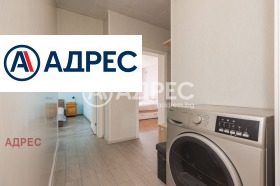 ������� 3-����� | Imot.bg � ����� ������ 16