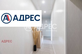 ������� 3-����� | Imot.bg � ����� ������ 9