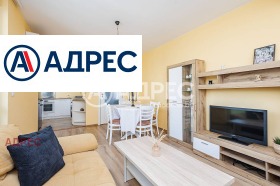 ����� ������� 3-�����,���� �����, ��������� ����