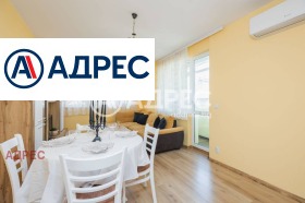 ����� ������� 3-�����,���� �����, ��������� ����