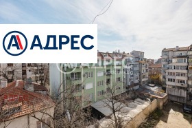 ������� 3-����� | Imot.bg � ����� ������ 14