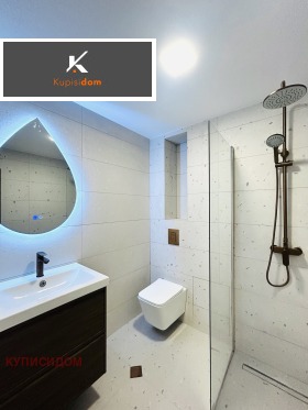 ������� 3-����� | Imot.bg � ����� ������ 9