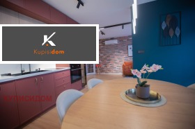 ������ ������� 3-�����