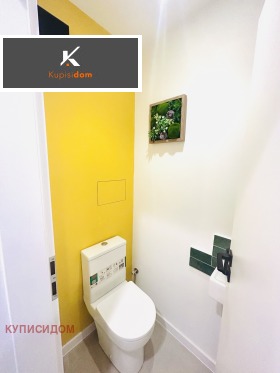 ������� 3-����� | Imot.bg � ����� ������ 12