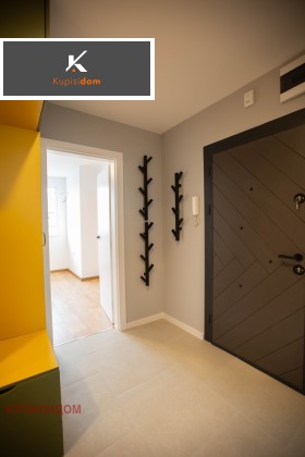 ������� 3-����� | Imot.bg � ����� ������ 10