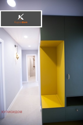 ������� 3-����� | Imot.bg � ����� ������ 11