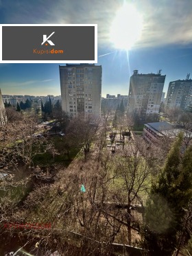 ������� 3-����� | Imot.bg � ����� ������ 14