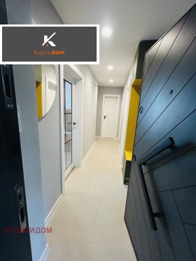 ������� 3-����� | Imot.bg � ����� ������ 13