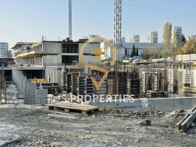 ������� 3-����� | Imot.bg � ����� ������ 5