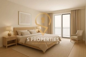 ����� ������� 3-�����,���� �����, �������