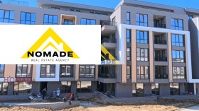 ������� 3-����� | Imot.bg � ����� ������ 4