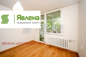 ������� 3-����� | Imot.bg � ����� ������ 8
