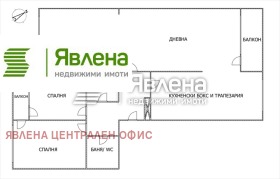 ������� 3-����� | Imot.bg � ����� ������ 7