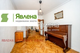 ������� 3-����� | Imot.bg � ����� ������ 4