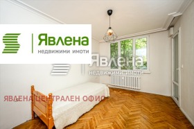 ������� 3-����� | Imot.bg � ����� ������ 10