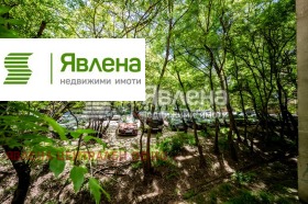 ������� 3-����� | Imot.bg � ����� ������ 14