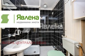 ������� 3-����� | Imot.bg � ����� ������ 12