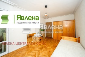 ������� 3-����� | Imot.bg � ����� ������ 11