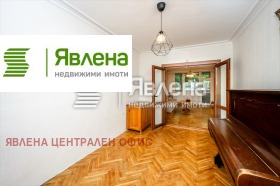 ������� 3-����� | Imot.bg � ����� ������ 3