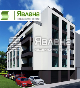 ������� 3-����� | Imot.bg � ����� ������ 2