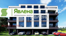 ������� 3-����� | Imot.bg � ����� ������ 4