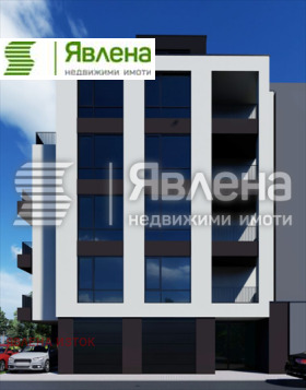 ������� 3-����� | Imot.bg � ����� ������ 3