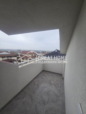 ������� 3-����� | Imot.bg � ����� ������ 11