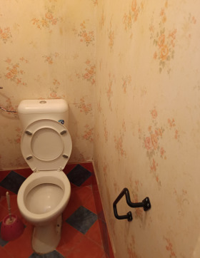 ������� 3-����� | Imot.bg � ����� ������ 12