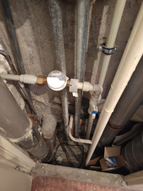 ������� 3-����� | Imot.bg � ����� ������ 14