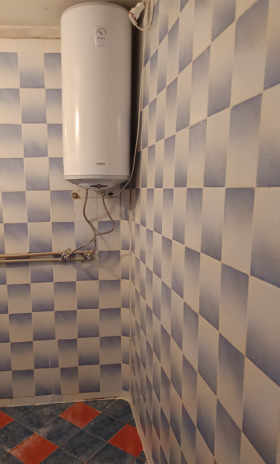 ������� 3-����� | Imot.bg � ����� ������ 11